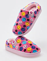 Moramora Pantufla para niña